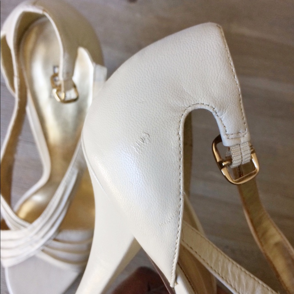 👡heels👡💋 - Picture 4 of 4